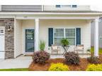 1960 BARNHART DR, Sumter, SC 29153 Single Family Residence For Sale MLS# 156854