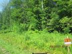 0000 CO RT 35, Fulton, NY 13069 Agriculture For Sale MLS# S1354032