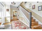 2204 OLD KENNETT RD, WILMINGTON, DE 19807 Single Family Residence For Sale MLS#