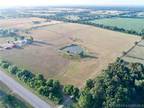 HWY 52 W HIGHWAY, Versailles, MO 65084 Land For Sale MLS# 3553986