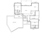 17804 RAINBOW BLVD, Overland Park, KS 66085 Single Family Residence For Sale