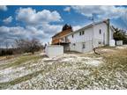 318 Ostrander Road, Delanson, NY 12053