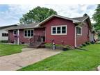 1012 DUKE ST, Rice Lake, WI 54868 Single Family Residence For Sale MLS# 1573693