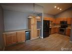 Condo For Sale In Longmont, Colorado