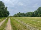 8663 GREEN MEADOW RD, Milaca, MN 56353 Land For Sale MLS# 6382756