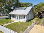 420 SW CALIFORNIA AVE, Stuart, FL 34994 Single Family Residence For Rent MLS#