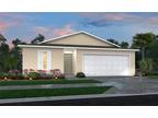 356 WILMERS RD, PUNTA GORDA, FL 33982 Single Family Residence For Sale MLS#