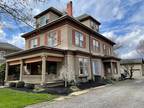 1322 ELK ST, Franklin, PA 16323 Single Family Residence For Sale MLS# 156374