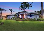 908 S JOY CIR, Marco Island, FL 34145 Single Family Residence For Rent MLS#