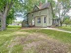 203 6TH ST, Hampton, IL 61256 Multi Family For Rent MLS# QC4243017