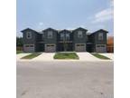 6326 Luglio Lane, Unit 103, San Antonio, TX 78233