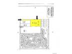 0000 WARREN ROAD, Canton, MI 48187 Land For Sale MLS# [phone removed]