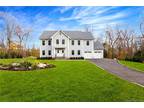 9 Cottontail Road, Cos Cob, CT 06807