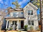 619 Sycamore Drive, Decatur, GA 30030