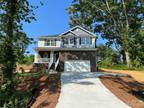 211 MACON DR # 45, Statesville, NC 28625 Single Family Residence For Sale MLS#