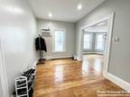 6 Bedroom 2 Bath In Boston MA 02128