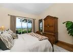 Condo For Sale In Newport Coast, California