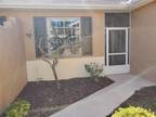 2 Bedroom 2 Bath In Sun City Center FL 33573