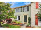11036 Outpost Drive, North Potomac, MD 20878