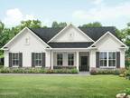 193 SANDERS RD, Macon, GA 31210 Single Family Residence For Sale MLS# 170623
