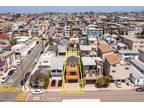 738 MANHATTAN AVE, Hermosa Beach, CA 90254 Multi Family For Rent MLS# SB23086822