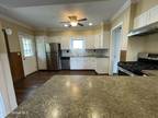 262 RIDGE ST, Glens Falls, NY 12801 Single Family Residence For Sale MLS#