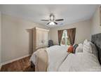 Condo For Sale In Charlotte, North Carolina