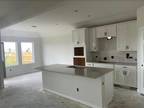 13021 LAPOYNOR ST, Manor, TX 78653 Single Family Residence For Sale MLS# 7658000
