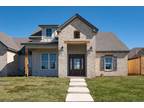 5606 HILLSTONE AVE, Amarillo, TX 79118 Single Family Residence For Sale MLS#