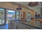 8 El Caminito Road, Carmel Valley, CA 93924