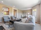 315 West River Parkway, Unit 103, Minneapolis, MN 55401