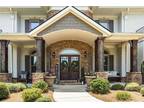 30 DORSET CT, Sharpsburg, GA 30277 Single Family Residence For Sale MLS# 7239061
