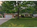 10328 Rene Dr