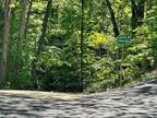 SUNSET ROAD, SEVIERVILLE, TN 37862 Land For Sale MLS# 612308