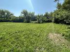799 W EVERETT RD, Lake Forest, IL 60045 Land For Sale MLS# 11779782