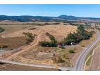 LOT 3, Spearfish, SD 57783 Land For Sale MLS# 76015