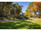 171 West Street, Newburgh, NY 12550