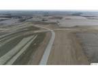 3045 MULBERRY DRIVE, Blair, NE 68008 Land For Sale MLS# 22308109