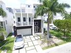 8219 Northwest 34th Street, Doral, FL 33122