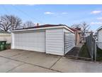 3703 Butterfield Road, Bellwood, IL 60104