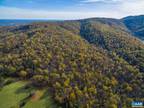 LOT 01800 SAM MUNDY RD, BARBOURSVILLE, VA 22923 Land For Rent MLS# 635857