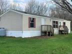19 WATERVIEW RD LOT 35, Oswego, NY 13126 Mobile Home For Rent MLS# S1471353