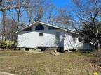 31 13TH ST, Bohemia, NY 11716 Single Family Residence For Sale MLS# 3463178