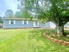 2013 19th Ave Circle Northeast, Hickory, NC 28601