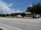 Sarasota, Space available at this property on Cattlemen