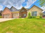 709 FOX HOLLOW DR, Norman, OK 73069 Single Family Residence For Sale MLS#
