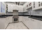 30 Hanbird Street, Unit M, Boston, MA 02114