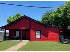 201 E JOSEPHINE ST, Mc Kinney, TX 75069 Single Family Residence For Sale MLS#