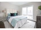 214 Market Street, Unit 502, Boston, MA 02135