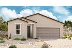 1630 W HOPI DR, Coolidge, AZ 85128 Single Family Residence For Rent MLS# 6488599